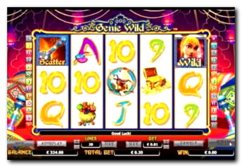 210% Deposit match bonus at Zet Casino