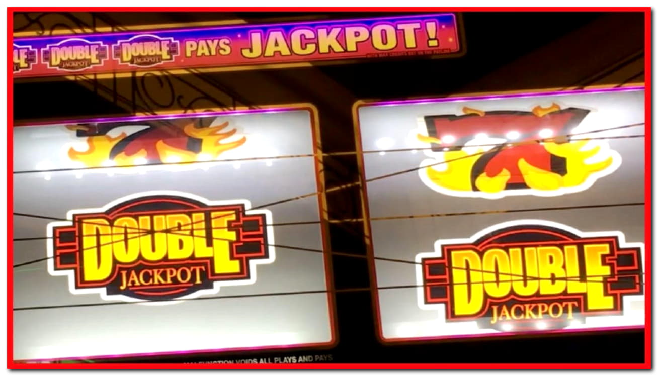 530% Casino match bonus at Slots Heaven Casino