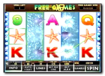 $630 Free chip at Casino Share