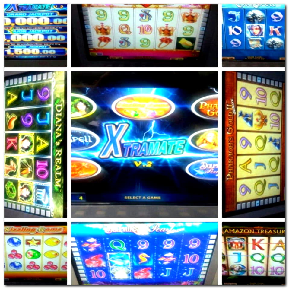 $550 No deposit bonus casino at Liberty Slots Casino