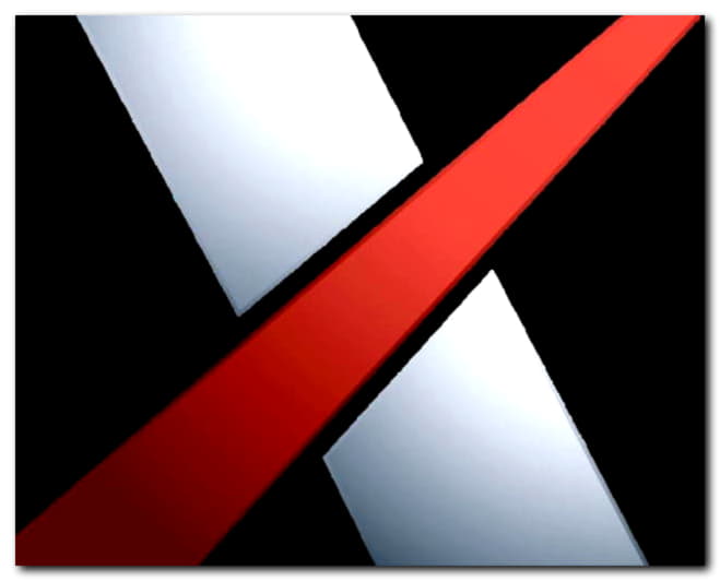 $130 free casino chip at Mega Casino