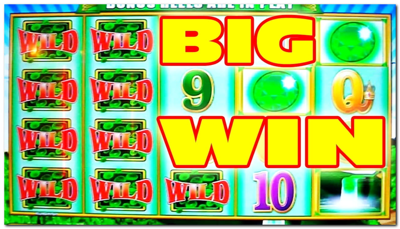 £540 FREE Chip Casino at Casino Share