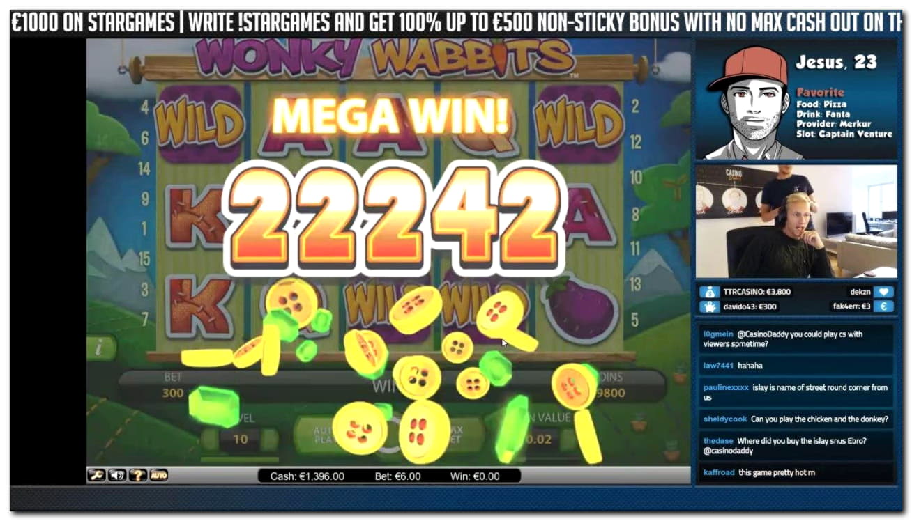 ﻿$2080 No Deposit at Slots Heaven Casino