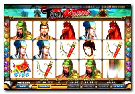 ﻿$1840 No deposit at No Bonus Casino