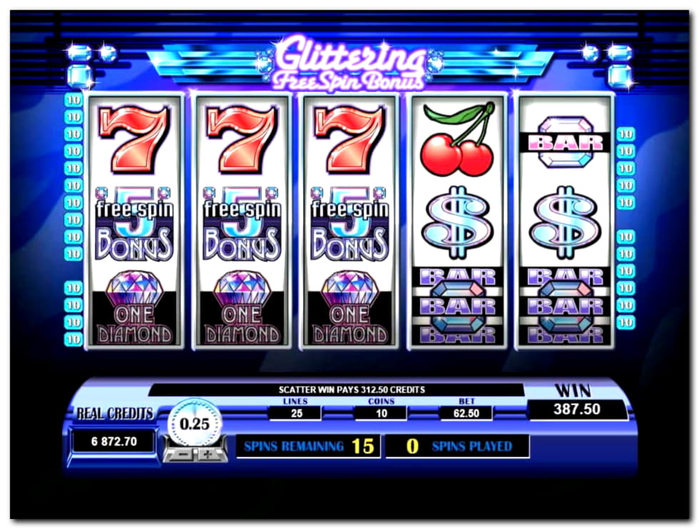 €990 Casino tournaments freeroll at Superior Casino