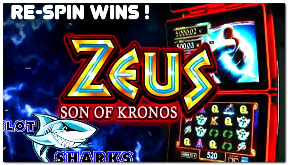 EUR 735 Daily freeroll slot tournament at Win A Day Casino