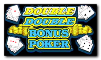 105 FREE SPINS at Mega Casino