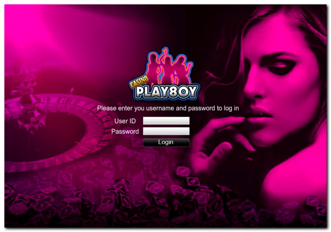 50% Welcome Bonus at Genesis Casino