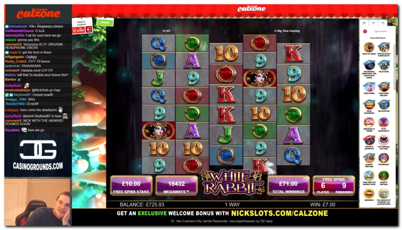 195 Free Casino Spins at BranGo Casino