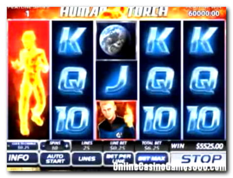 115 Loyal Free Spins! at Mega Casino