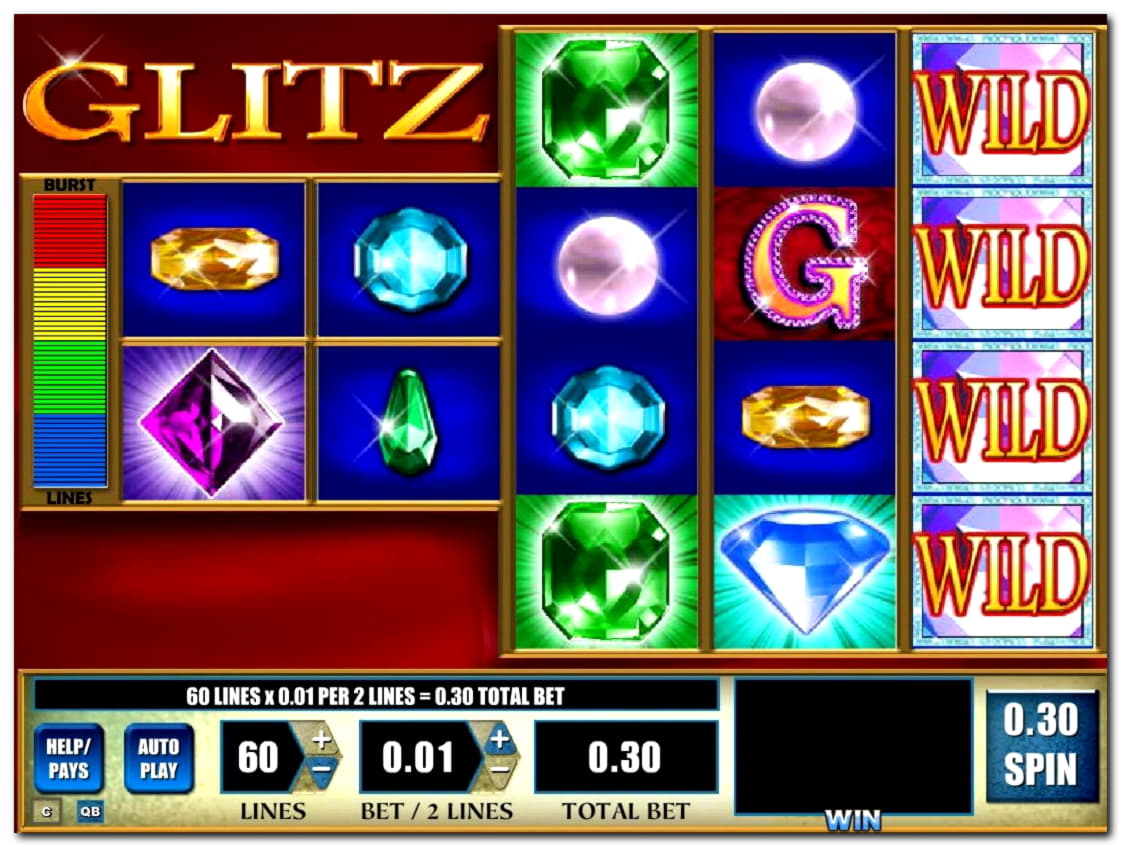 ﻿$240 Online Casino Tournament at Miamidice Casino