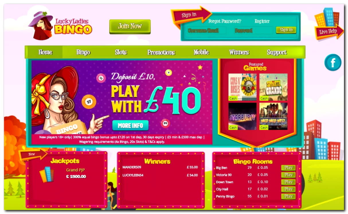 EURO 190 Tournament at Power Spins Casino