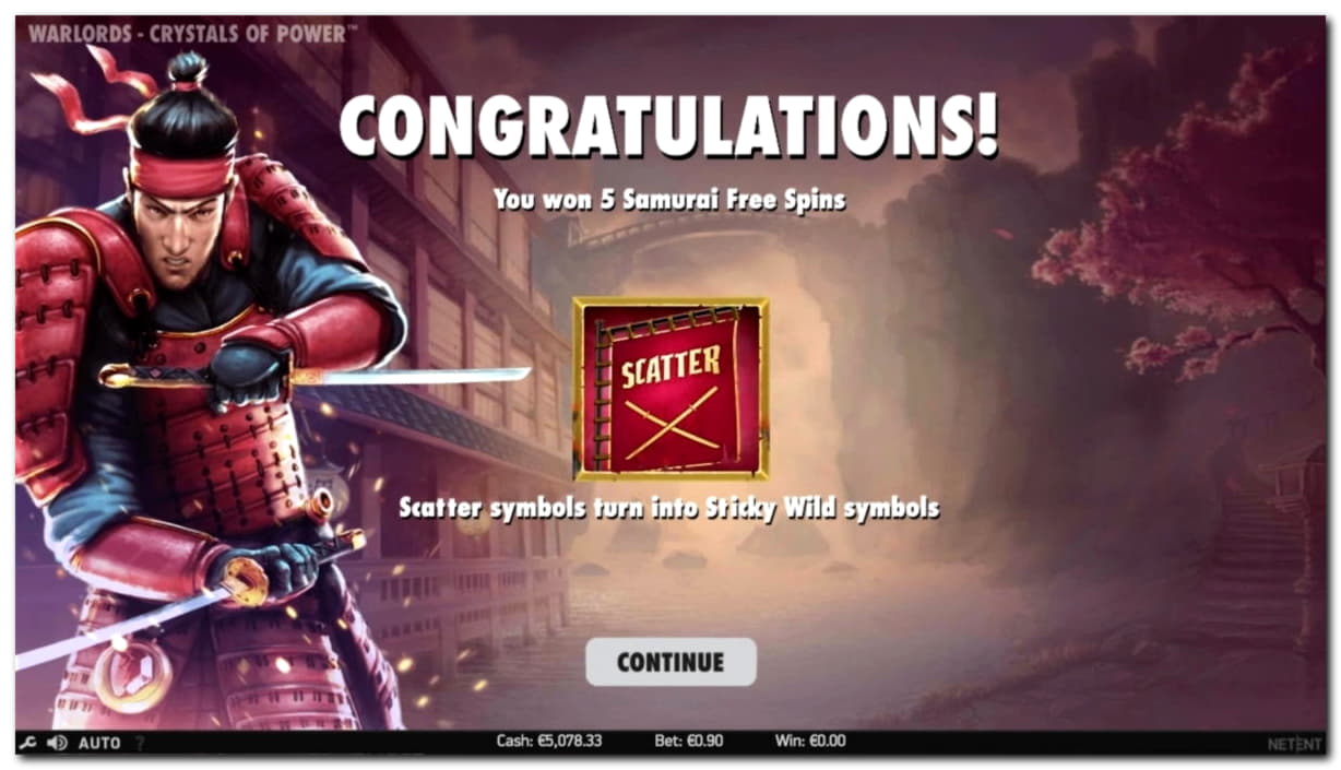 EURO 715 Mobile freeroll slot tournament at 888 Casino