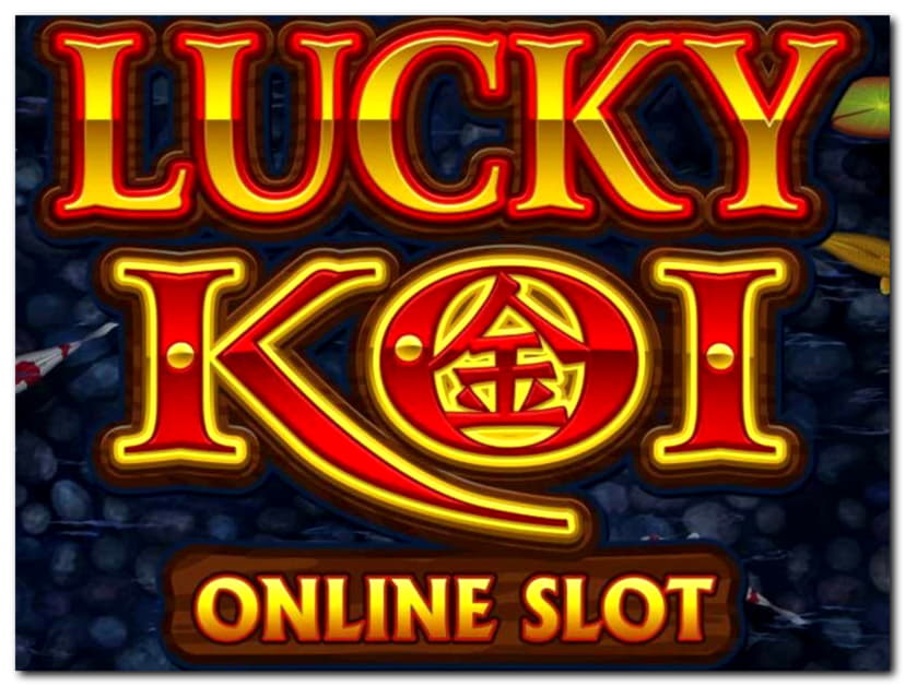 £515 Casino Chip at Zet Casino