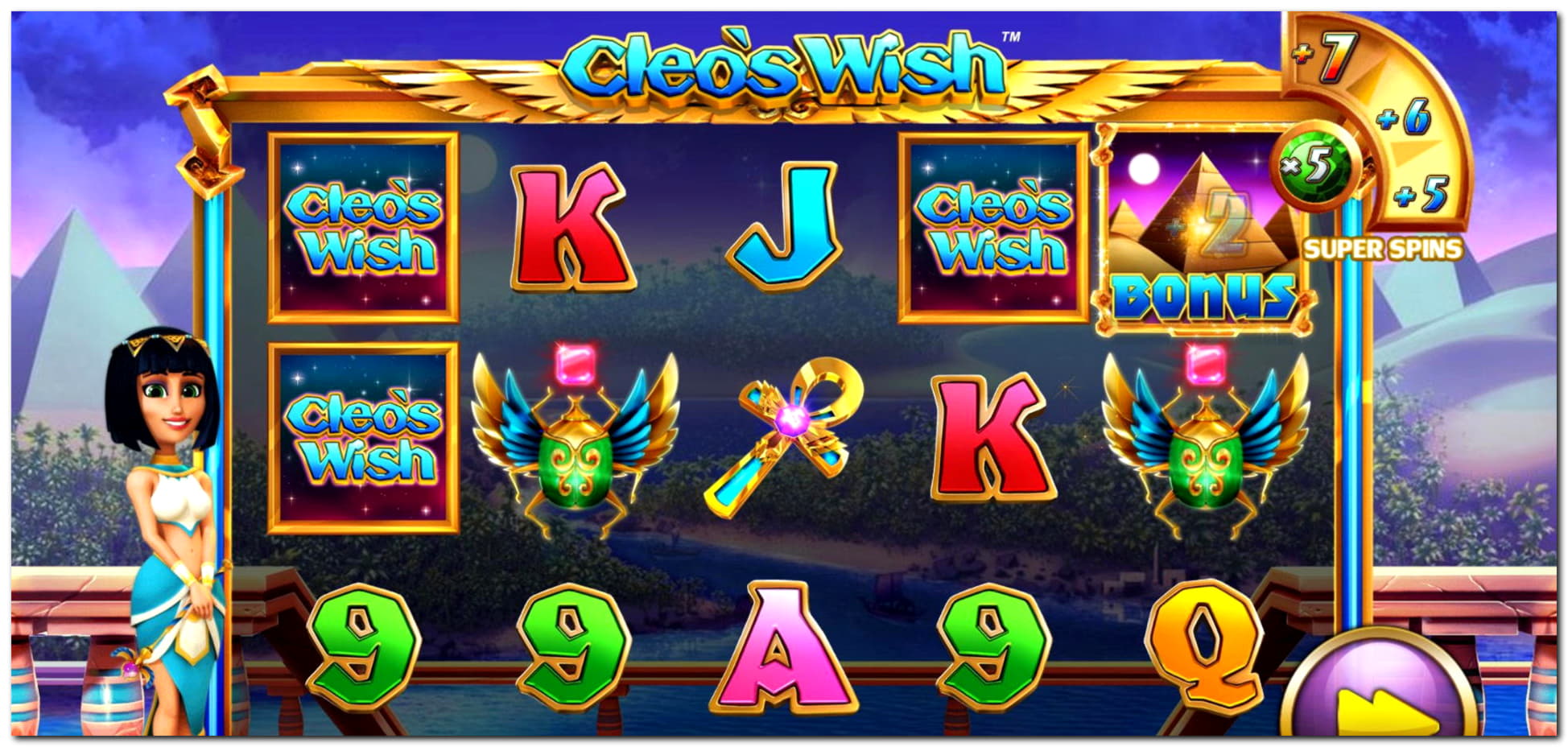 £590 FREE Casino Chip at BranGo Casino