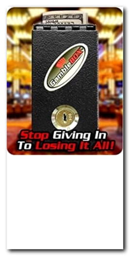 €835 no deposit bonus code at Power Spins Casino