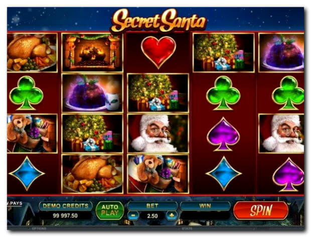 11 Free casino spins at Casino com