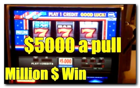 €665 Online Casino Tournament at Emu Casino