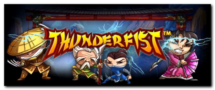 £360 FREE Chip at Mobile Bet Casino