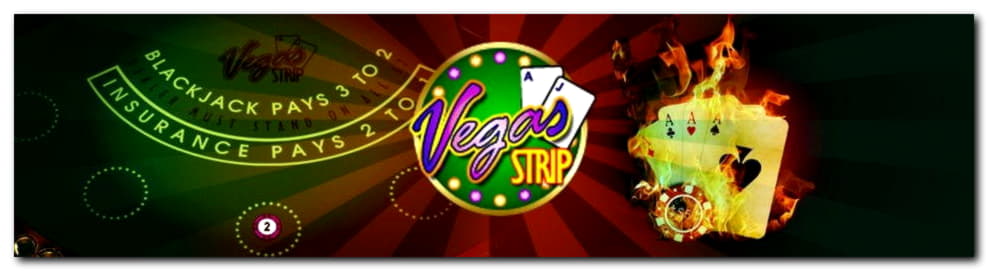 £260 NO DEPOSIT BONUS CASINO at Slots Million Casino