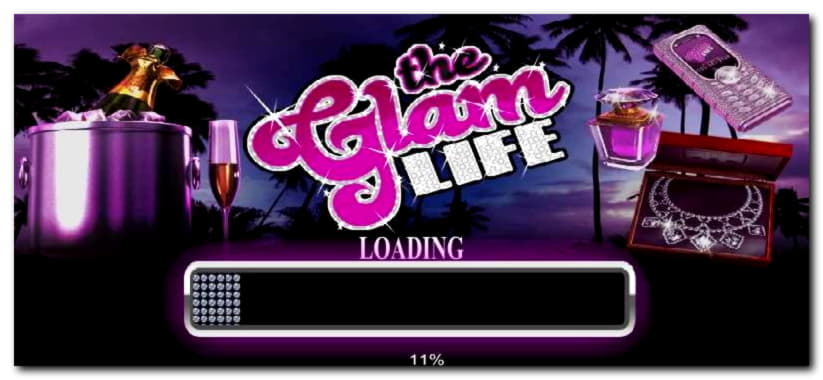 €200 Daily freeroll slot tournament at Miamidice Casino
