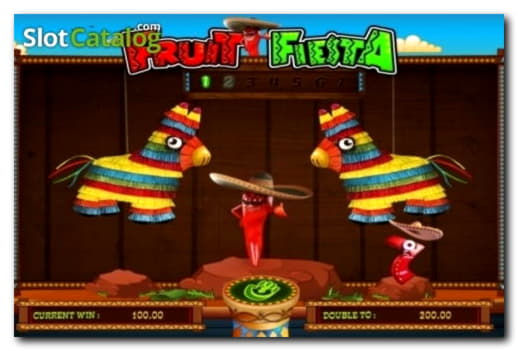 885% Deposit match bonus at Red Stag Casino