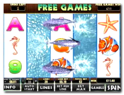 £150 free chip casino at Casino Las Vegas