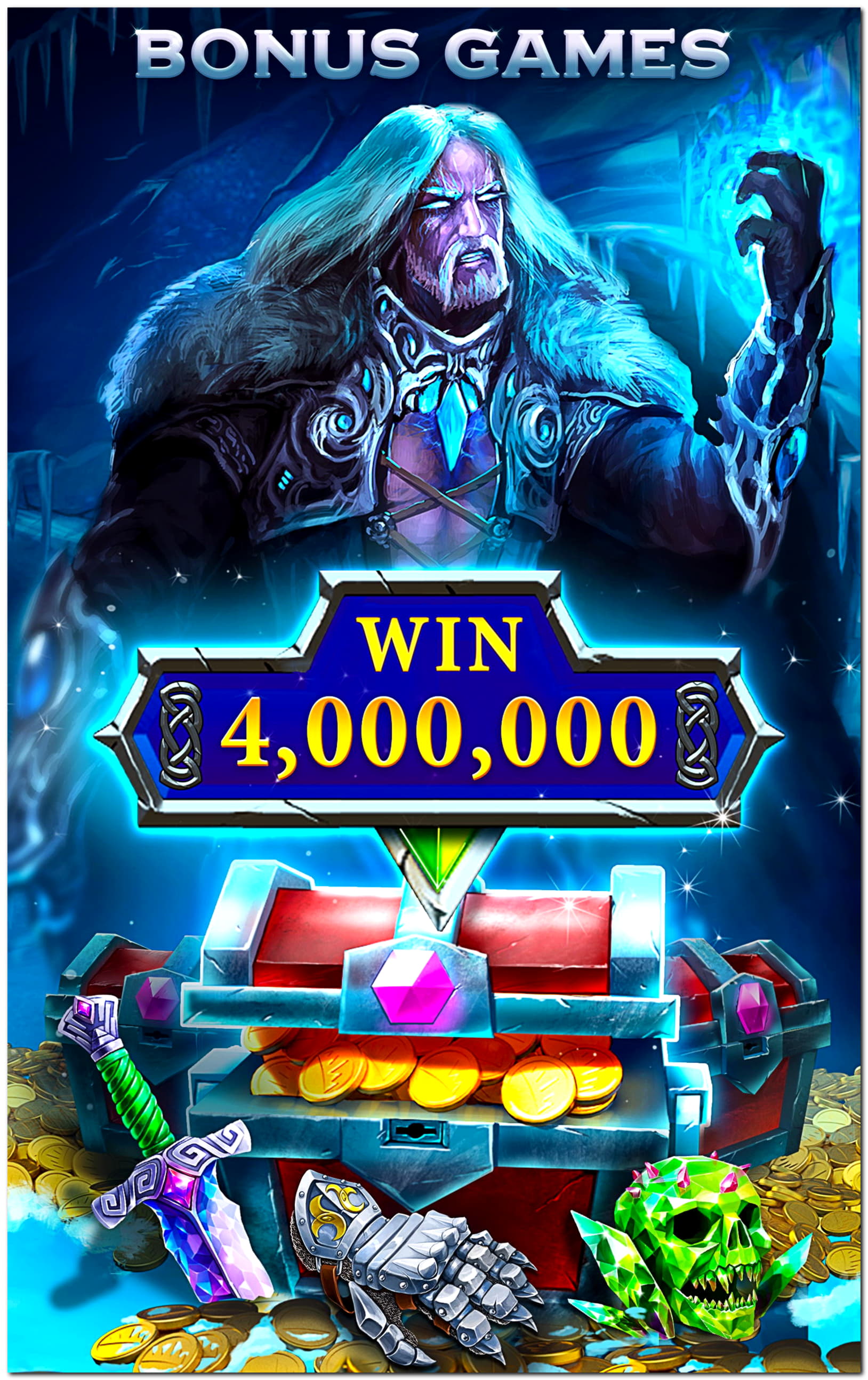 310% Deposit match bonus at Golden Star Casino