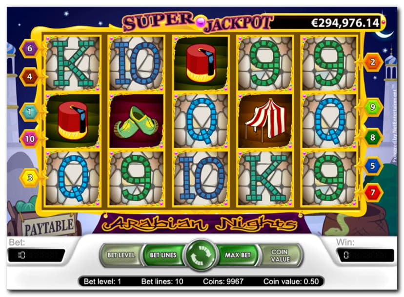 €90 Daily freeroll slot tournament at Dafa Bet Casino