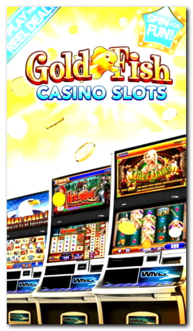 25 Free Spins no deposit casino at Zet Casino