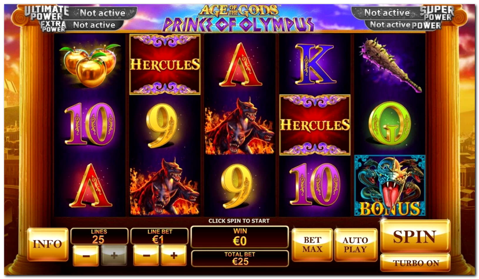 EUR 555 FREE CASINO CHIP at 888 Casino