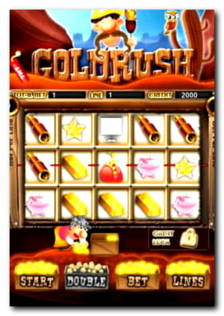 Eur 735 Tournament at Casino com