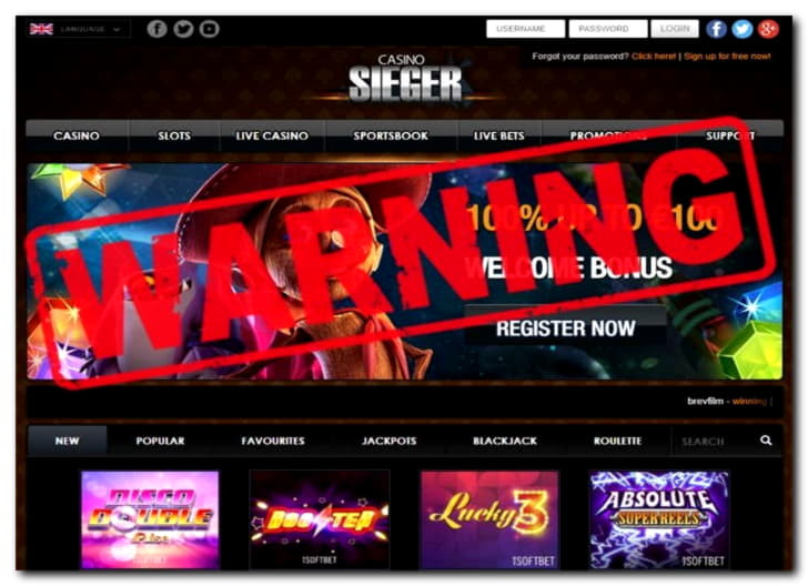 €380 Casino Chip at Royal Panda Casino