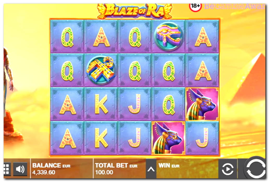 205 free spins no deposit casino at Challenge Casino