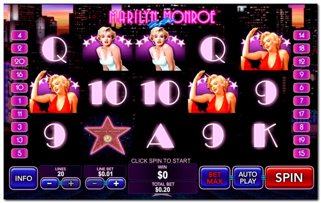 55 Free Spins no deposit at Mansion Casino