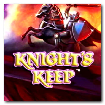 ﻿$1220 NO DEPOSIT BONUS CASINO at Superior Casino