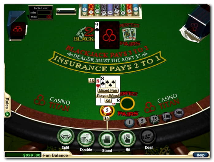 895% Match Bonus at Emu Casino
