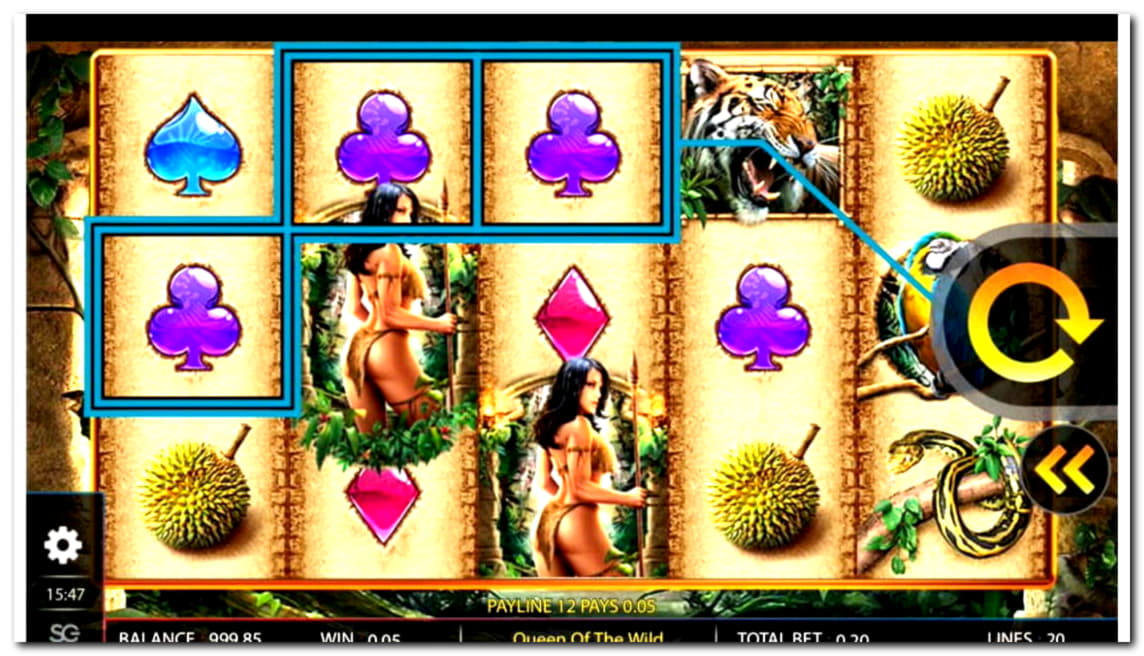 395% First deposit bonus at bWin Casino