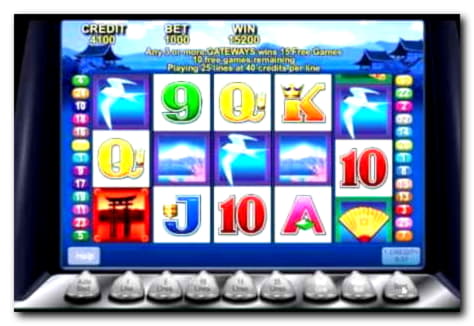 805% Match Bonus at Royal Panda Casino