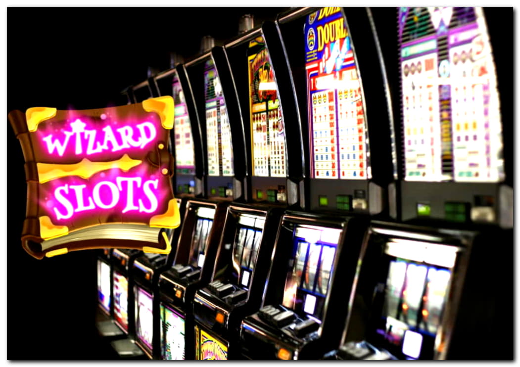 $215 Free Cash at Casino Cruise