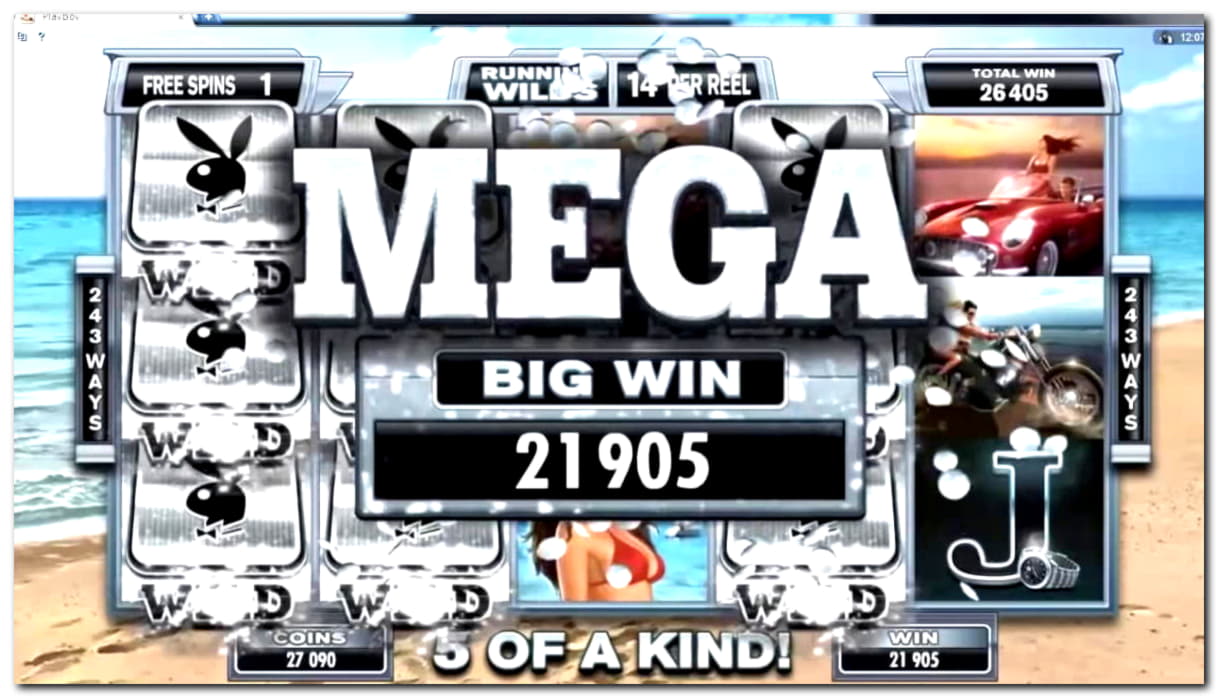 €275 Casino Chip at Challenge Casino