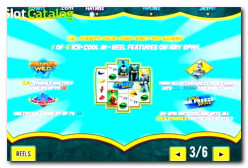 ﻿$445 FREE Chip at Dafa Bet Casino