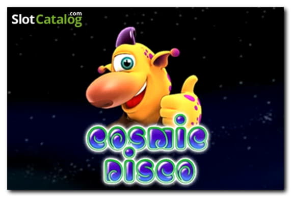 £850 No deposit bonus code at Royal Panda Casino