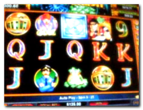 €875 Free Casino Tournament at Villento Casino