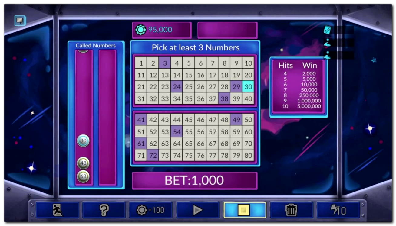 ﻿$4980 No deposit at Casino Las Vegas