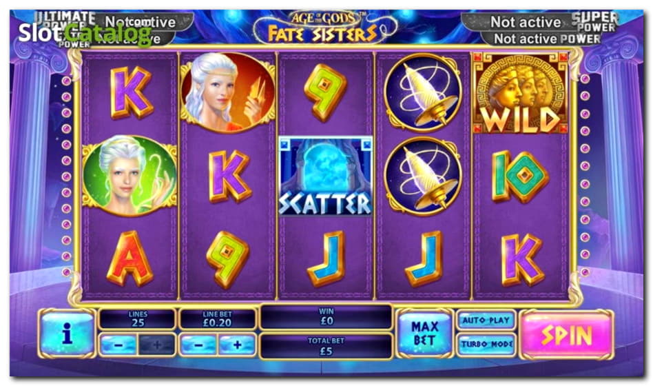 99 Free Spins at Dubai Casino Online