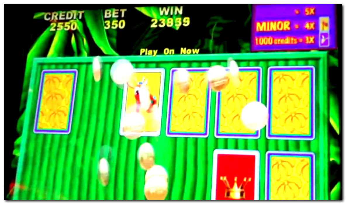 ﻿$1550 No Deposit Bonus Code at Genesis Casino