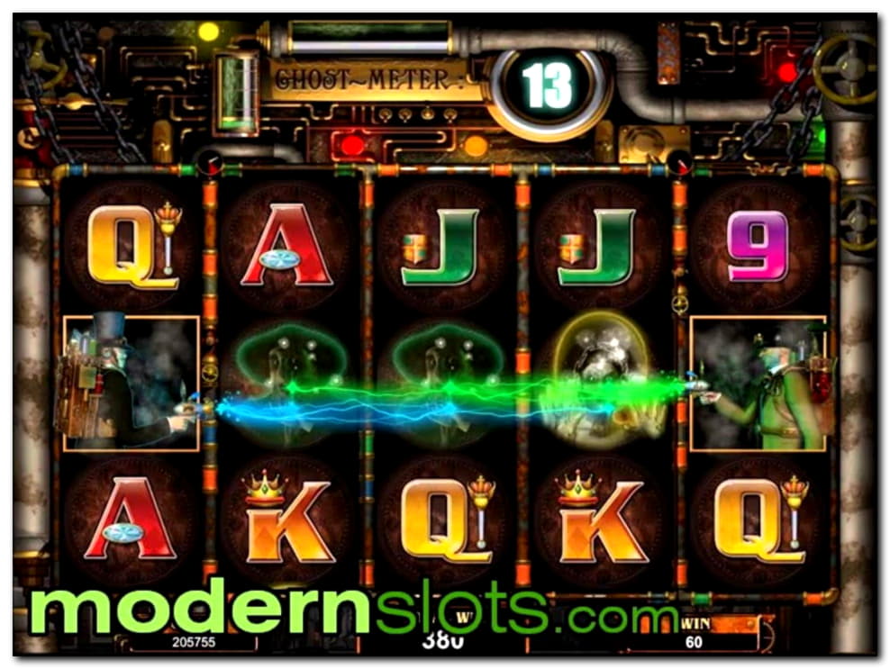 €95 No deposit bonus casino at Miamidice Casino