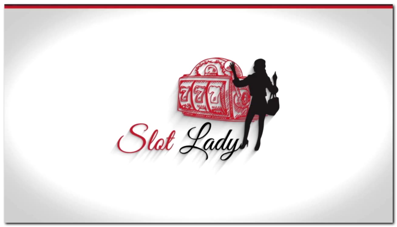 295 Free spins at Casino Las Vegas