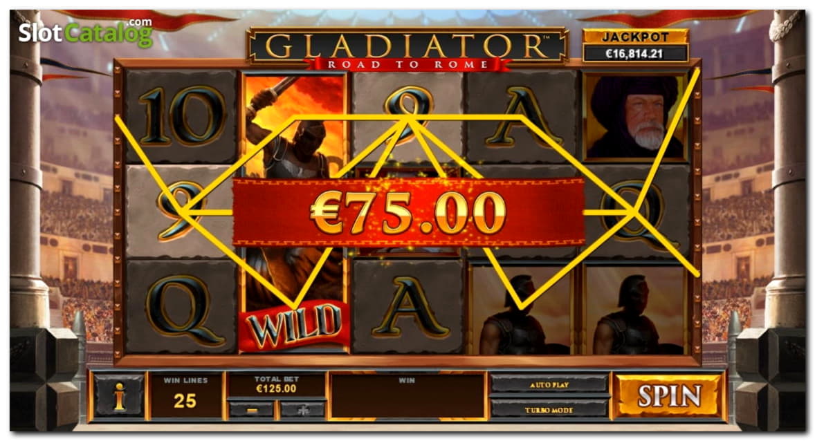 44 Free Spins no deposit casino at Red Bet Casino